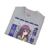 Unisex T-Shirt Anko