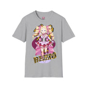 Beatrice T Shirt Re Zero