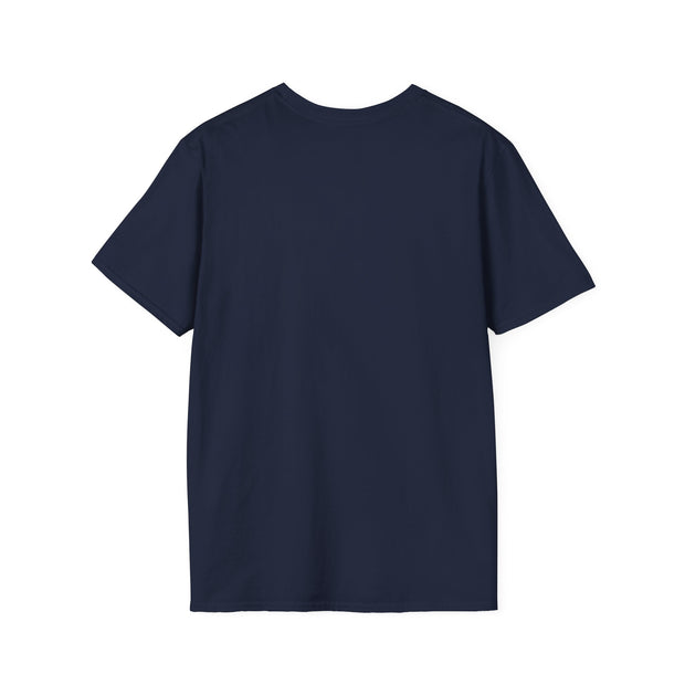 Unisex T-Shirt Anko