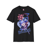 Rem T shirt Re Zero