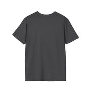 Unisex T-Shirt Anko