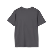 Unisex T-Shirt Anko