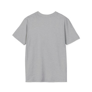 Unisex Matsuzaka T-Shirt