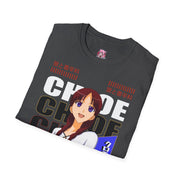 Spice and Wolf Chloe T-Shirt