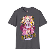 Beatrice T Shirt Re Zero