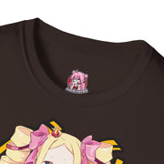 Beatrice T Shirt Re Zero