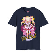 Beatrice T Shirt Re Zero