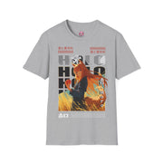 Spice and Wolf Holo T-Shirt