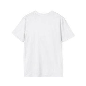 Unisex Frieren T-Shirt
