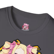 Beatrice T Shirt Re Zero