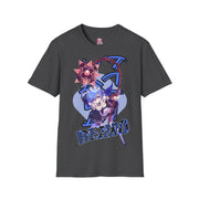 Rem T shirt Re Zero