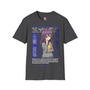 Unisex T-Shirt Anko