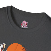 Unisex Asuna T-Shirt