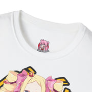 Beatrice T Shirt Re Zero