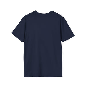 Unisex Hriro T-Shirt