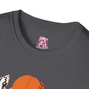 Unisex Asuna T-Shirt