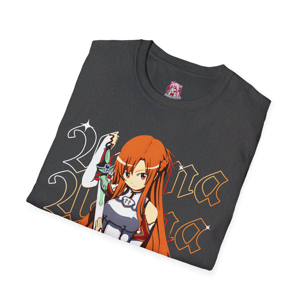 Unisex Asuna T-Shirt