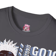 Gojou T-Shirt Jujutsu Kaisen