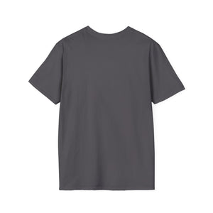 Unisex Himmel T-Shirt