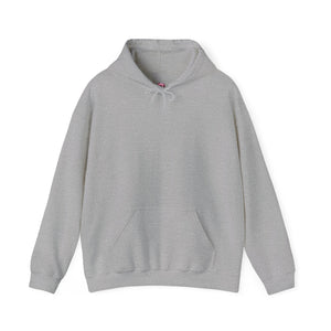 Unisex Heavy Blend™ hoodie Zerow tow