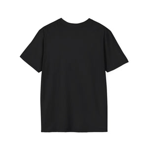 Unisex Anya T-Shirt