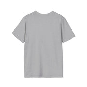 Unisex T-Shirt Anko