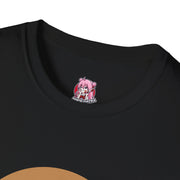 Unisex T-Shirt Megumin Front