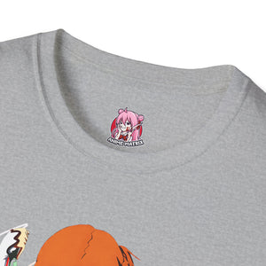 Unisex Asuna T-Shirt