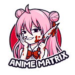 Anime Matrix