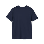 Sakakibara, Misaki T - Shirt - Anime Matrix