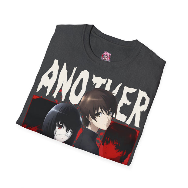 Sakakibara, Misaki T - Shirt - Anime Matrix