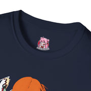 Unisex Asuna T - Shirt - Anime Matrix