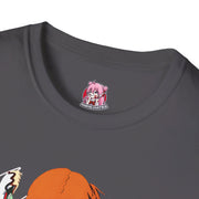 Unisex Asuna T - Shirt - Anime Matrix