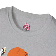 Unisex Asuna T - Shirt - Anime Matrix