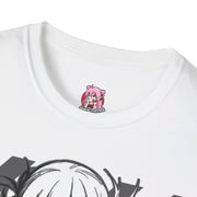 Unisex Himiko Senpai T - Shirt - Anime Matrix