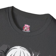 Unisex Himiko Senpai T - Shirt - Anime Matrix