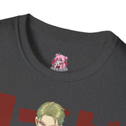 Unisex Loid T - Shirt - Anime Matrix