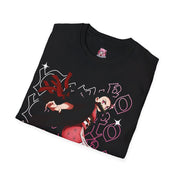 Unisex Nezuko T - Shirt - Anime Matrix