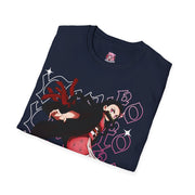 Unisex Nezuko T - Shirt - Anime Matrix