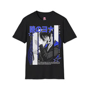 Unisex Son Hak2 T - Shirt - Anime Matrix